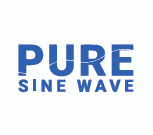 Pure Sine Wave