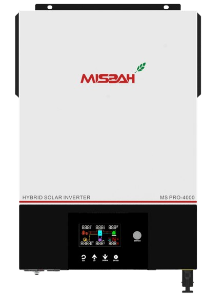 MISBAR_MS_PRO_4000-Final-removebg-preview