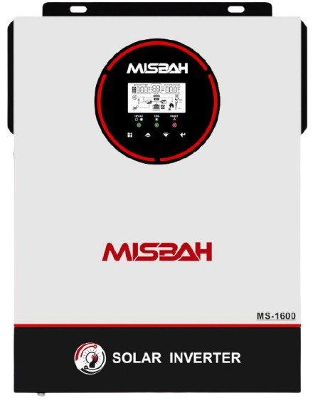 MS_1600-12V-removebg-preview