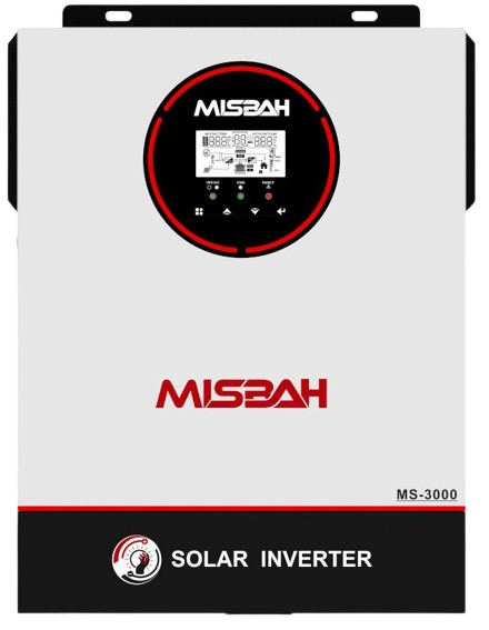 MS_3000-24V-removebg-preview