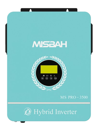 MS_PRO_3500-24V-removebg-preview